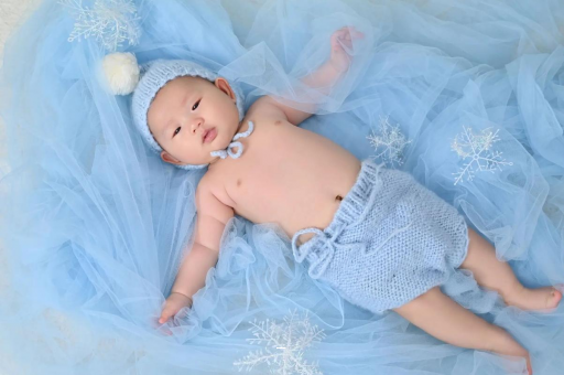 湖北孕妇上厕所肚子疼