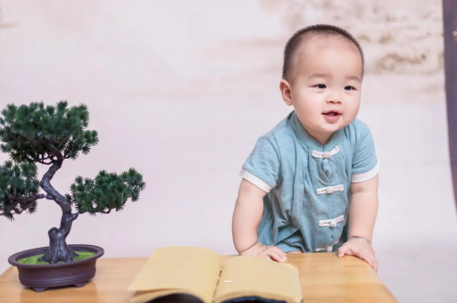 湖北孕妇彩超检查什么